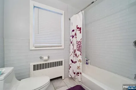 505 Forest Avenue Lyndhurst NJ 07071