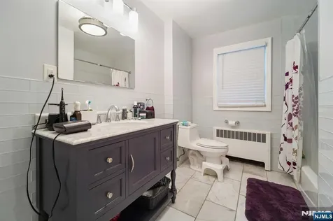 505 Forest Avenue Lyndhurst NJ 07071