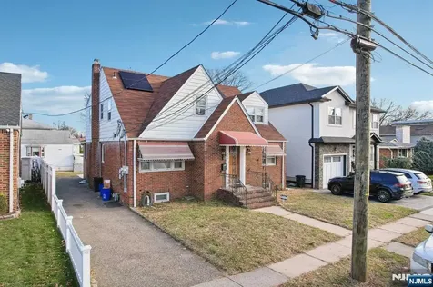 505 Forest Avenue Lyndhurst NJ 07071