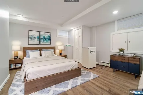 505 Forest Avenue Lyndhurst NJ 07071