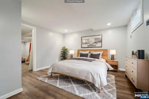 505 Forest Avenue Lyndhurst NJ 07071