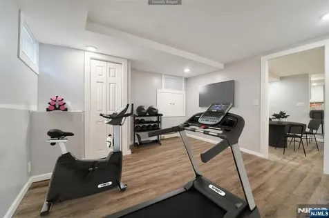 505 Forest Avenue Lyndhurst NJ 07071
