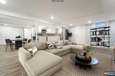 505 Forest Avenue Lyndhurst NJ 07071