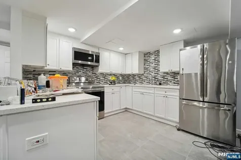 505 Forest Avenue Lyndhurst NJ 07071