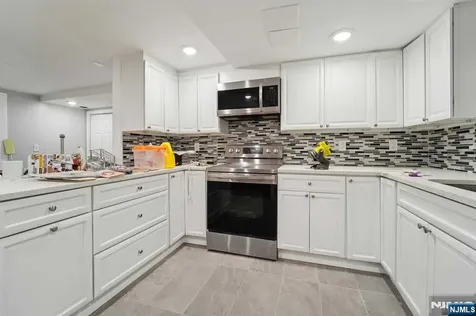 505 Forest Avenue Lyndhurst NJ 07071