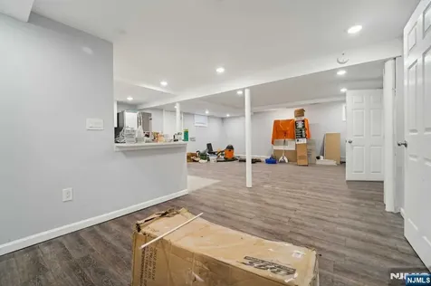 505 Forest Avenue Lyndhurst NJ 07071