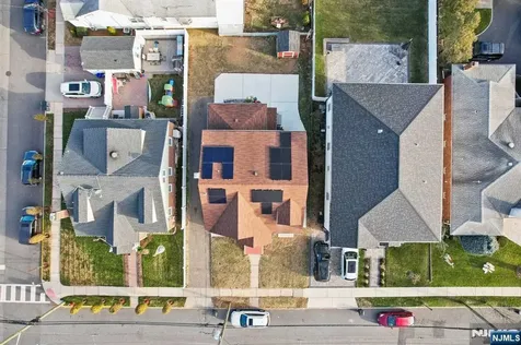 505 Forest Avenue Lyndhurst NJ 07071