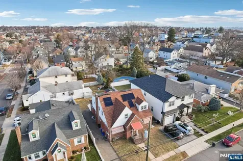 505 Forest Avenue Lyndhurst NJ 07071