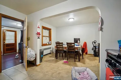 505 Forest Avenue Lyndhurst NJ 07071