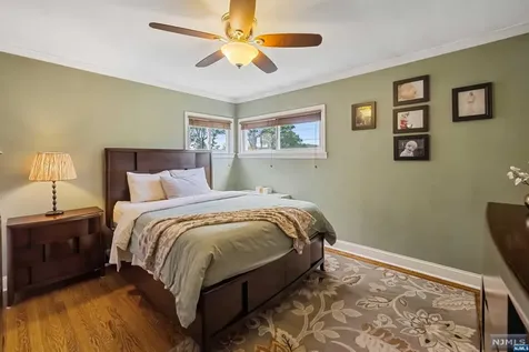8 Phyllis Road West Orange NJ 07052