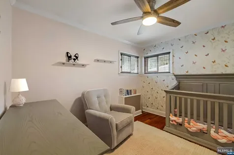 8 Phyllis Road West Orange NJ 07052