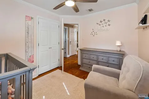 8 Phyllis Road West Orange NJ 07052