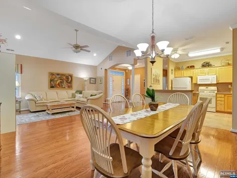 13 Gabriella Circle Manchester NJ 08759