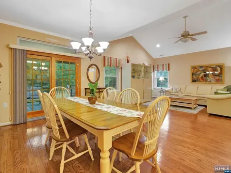 13 Gabriella Circle Manchester NJ 08759