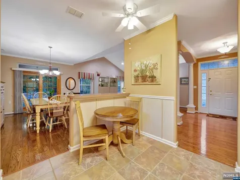 13 Gabriella Circle Manchester NJ 08759