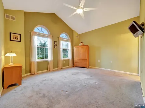 13 Gabriella Circle Manchester NJ 08759