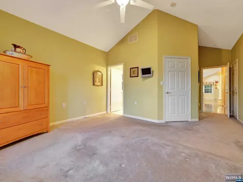 13 Gabriella Circle Manchester NJ 08759