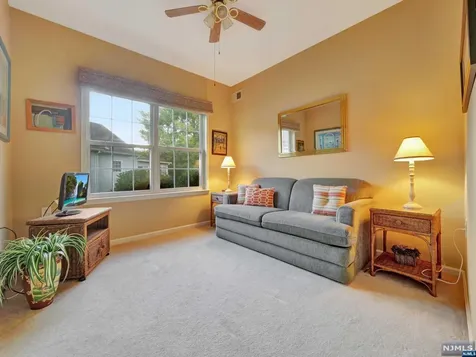 13 Gabriella Circle Manchester NJ 08759
