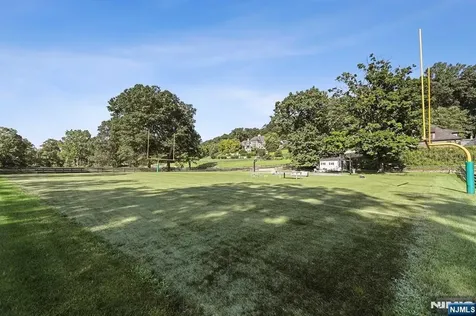 Mahwah NJ 07430