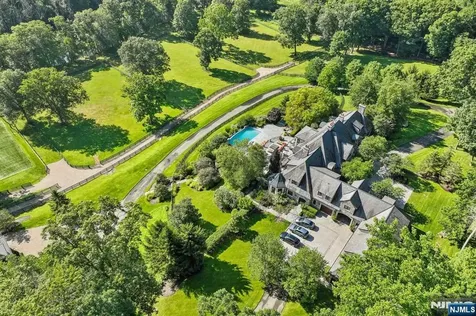 Mahwah NJ 07430