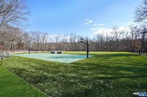 Mahwah NJ 07430