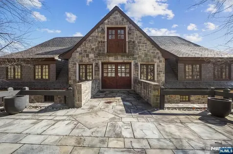 Mahwah NJ 07430