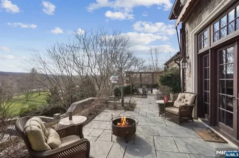 Mahwah NJ 07430