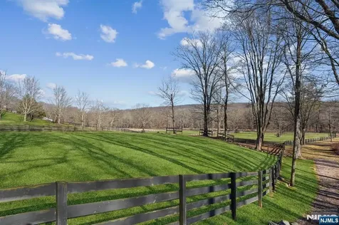 Mahwah NJ 07430