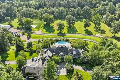 Mahwah NJ 07430