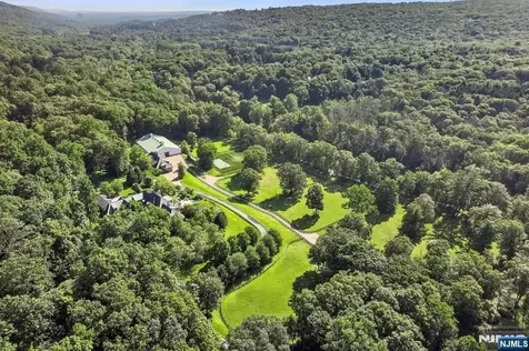 Mahwah NJ 07430