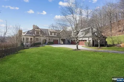 Mahwah NJ 07430