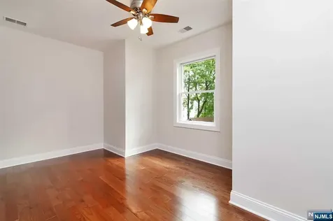 169 Passaic Street Hackensack NJ 07601