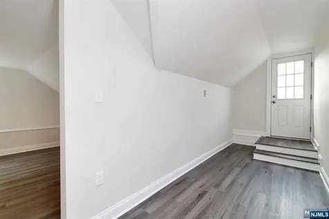 169 Passaic Street Hackensack NJ 07601