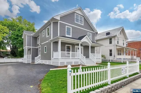 169 Passaic Street Hackensack NJ 07601