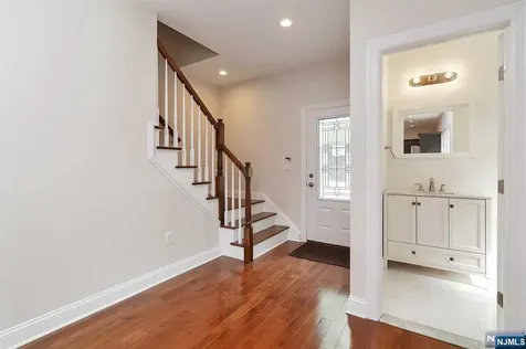 169 Passaic Street Hackensack NJ 07601