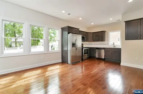 169 Passaic Street Hackensack NJ 07601