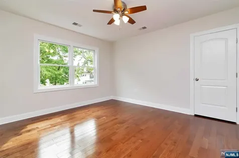 169 Passaic Street Hackensack NJ 07601
