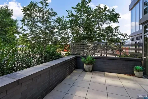 9 Avenue At Port Imperial West New York NJ 07093