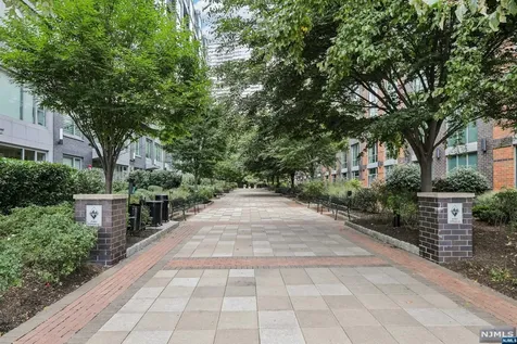 9 Avenue At Port Imperial West New York NJ 07093