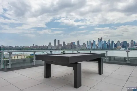 9 Avenue At Port Imperial West New York NJ 07093