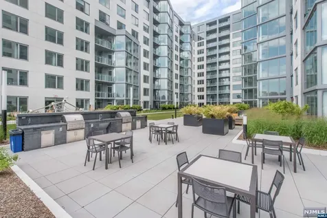 9 Avenue At Port Imperial West New York NJ 07093