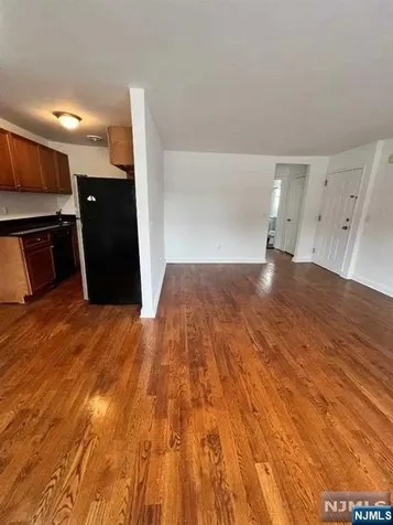 161 18th Street Union City NJ 07087