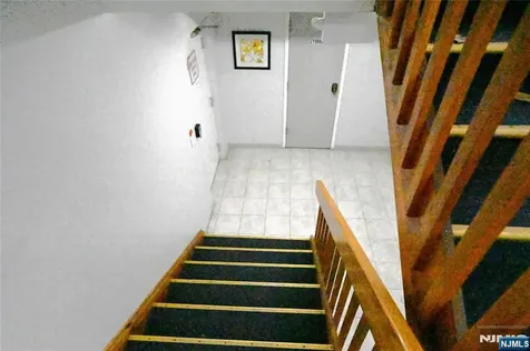 1637 Palisade Avenue Fort Lee NJ 07024