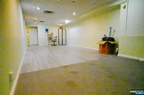 1637 Palisade Avenue Fort Lee NJ 07024