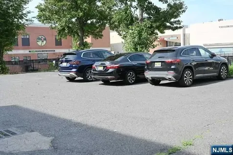 1637 Palisade Avenue Fort Lee NJ 07024