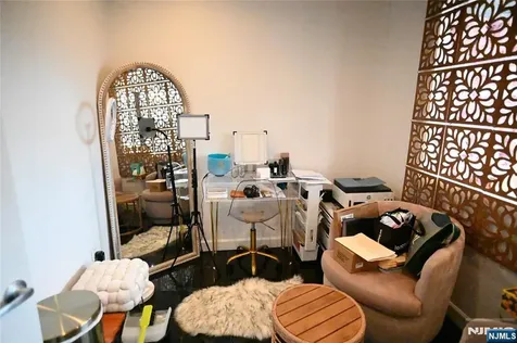 1637 Palisade Avenue Fort Lee NJ 07024