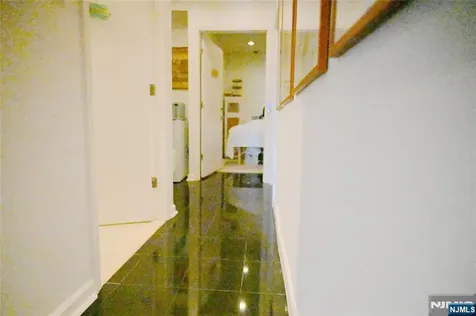 1637 Palisade Avenue Fort Lee NJ 07024