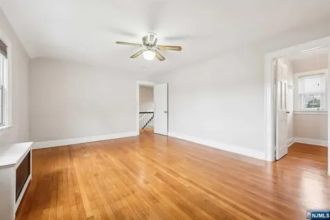 29 13th Avenue Elmwood Park NJ 07407