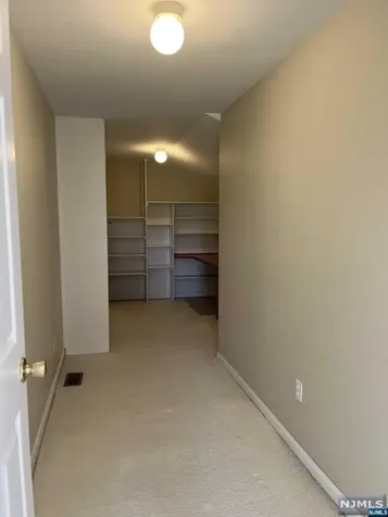 155 Surrey Court Ramsey NJ 07446