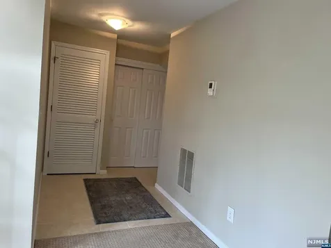 155 Surrey Court Ramsey NJ 07446